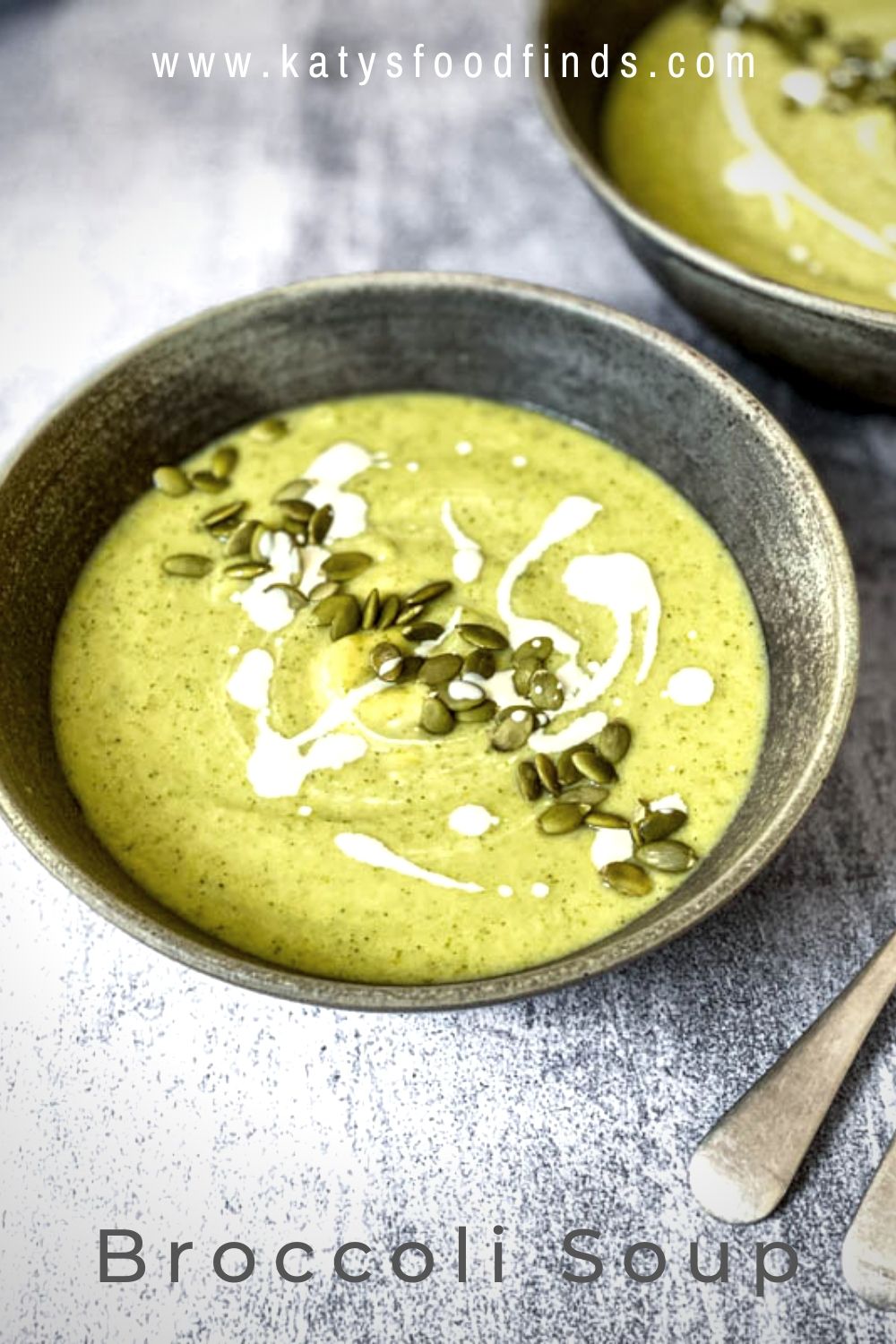Cauliflower Fried Rice with Turmeric Katy's Food Finds
